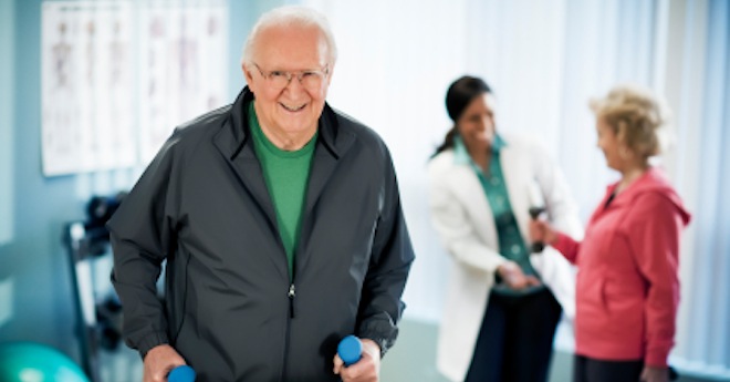 Avinza Detox Treatment FacilitiesMeeker County